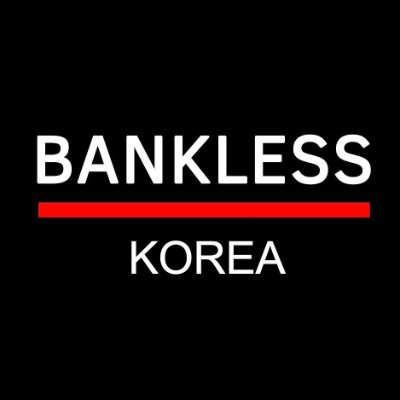 @BanklessKorea