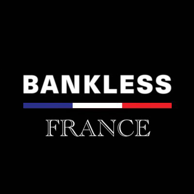 @BanklessFR